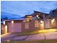 6 Golden Grove Blvd, Reedy Creek QLD 4227