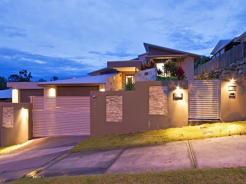 6 Golden Grove Blvd, Reedy Creek QLD 4227