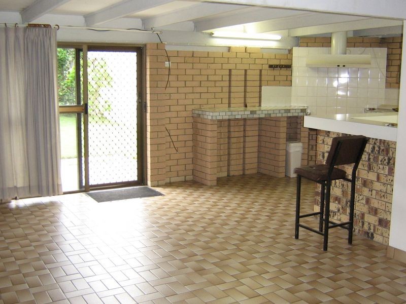 43 Central Street, Labrador QLD 4215