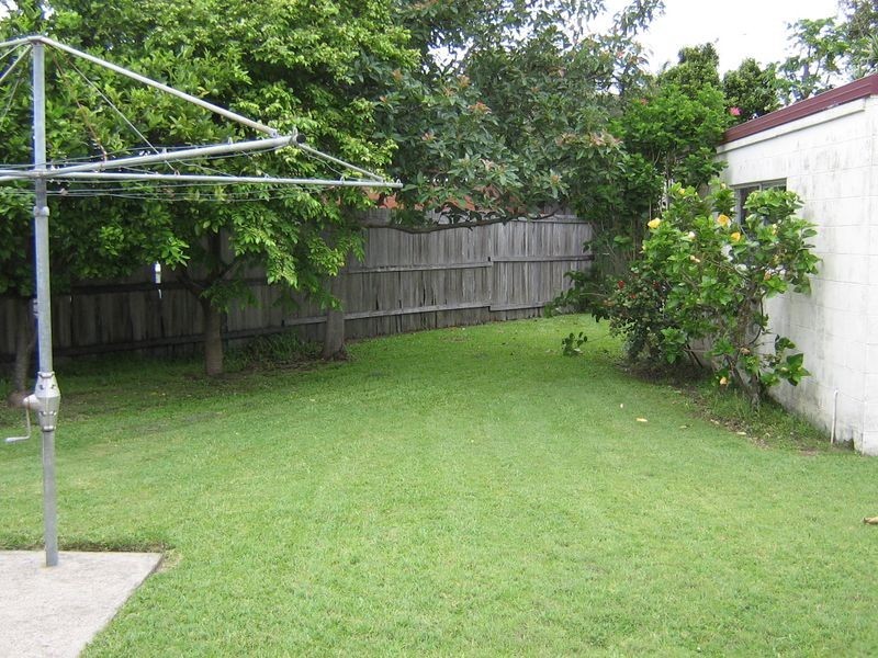 43 Central Street, Labrador QLD 4215