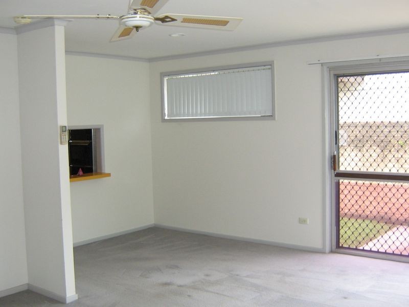 43 Central Street, Labrador QLD 4215