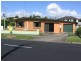 102 Muir Street, Labrador QLD 4215