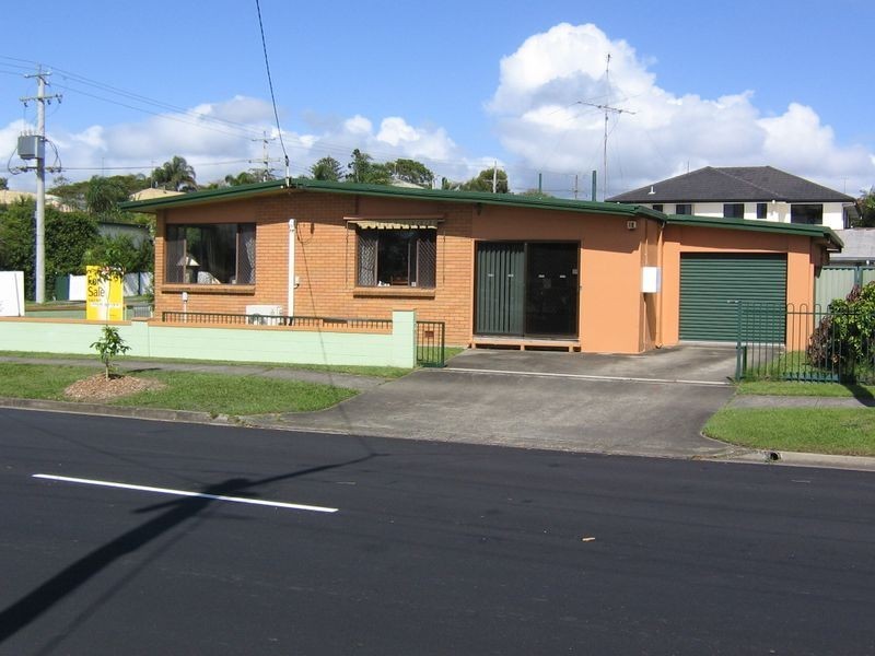 102 Muir Street, Labrador QLD 4215