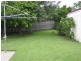 102 Muir Street, Labrador QLD 4215