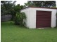 102 Muir Street, Labrador QLD 4215
