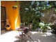 22/120 Highfield Drive, Merrimac QLD 4226