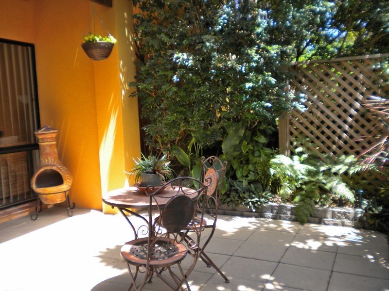 22/120 Highfield Drive, Merrimac QLD 4226
