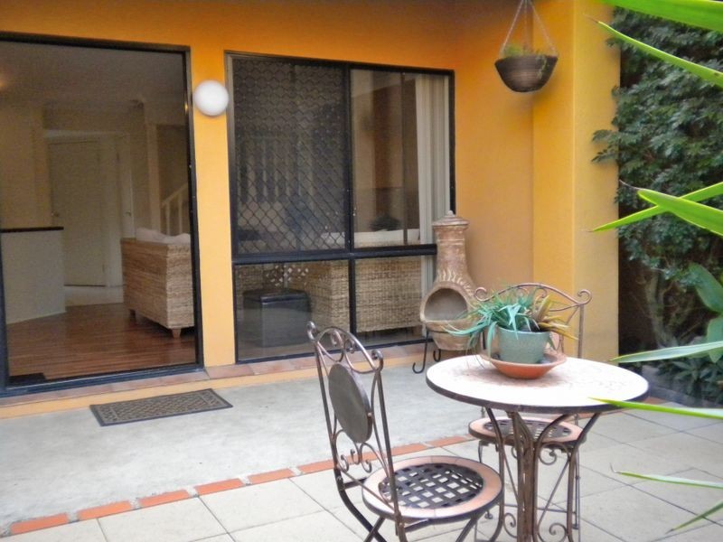 22/120 Highfield Drive, Merrimac QLD 4226