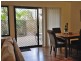 22/120 Highfield Drive, Merrimac QLD 4226