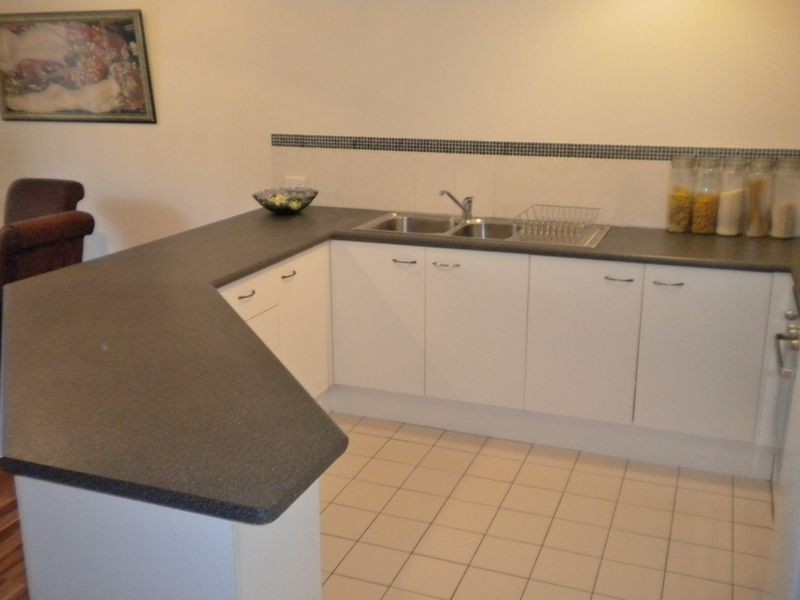 22/120 Highfield Drive, Merrimac QLD 4226