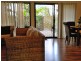 22/120 Highfield Drive, Merrimac QLD 4226