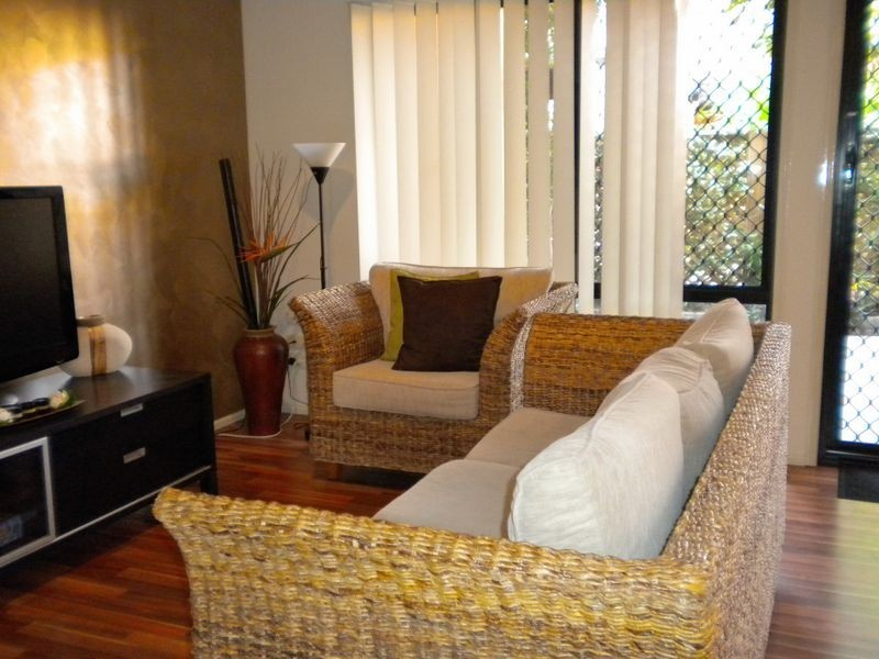 22/120 Highfield Drive, Merrimac QLD 4226
