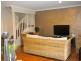 22/120 Highfield Drive, Merrimac QLD 4226