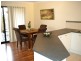 22/120 Highfield Drive, Merrimac QLD 4226