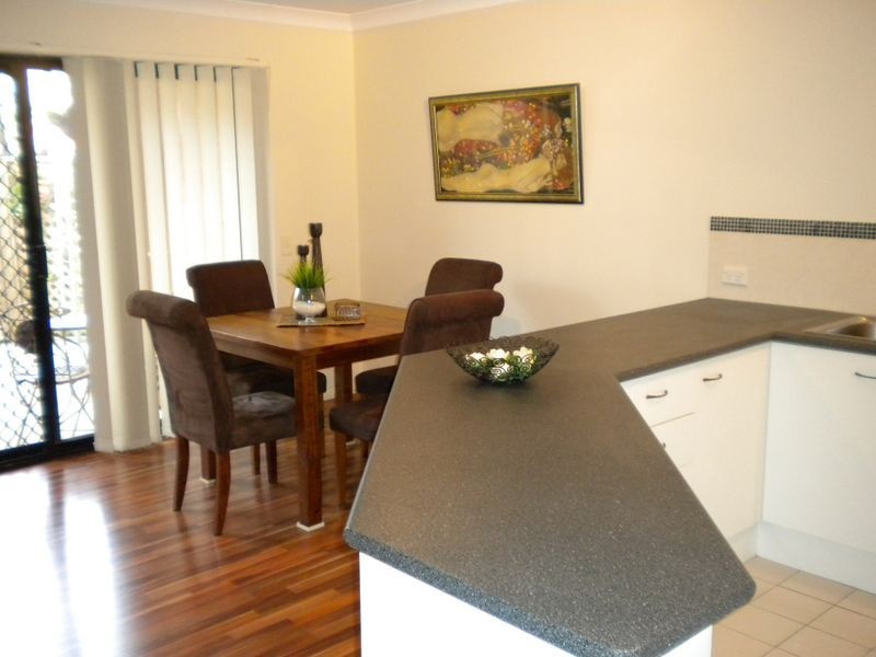 22/120 Highfield Drive, Merrimac QLD 4226