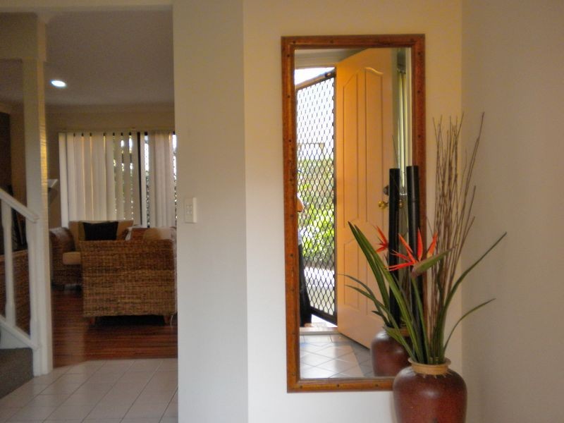 22/120 Highfield Drive, Merrimac QLD 4226