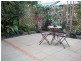 22/120 Highfield Drive, Merrimac QLD 4226