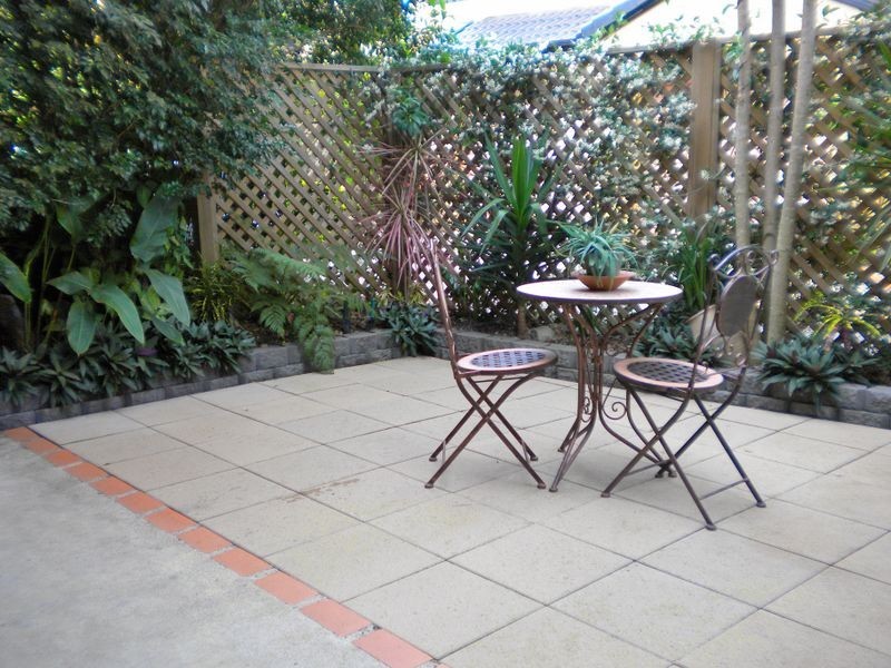 22/120 Highfield Drive, Merrimac QLD 4226