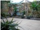 22/120 Highfield Drive, Merrimac QLD 4226