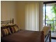 22/120 Highfield Drive, Merrimac QLD 4226
