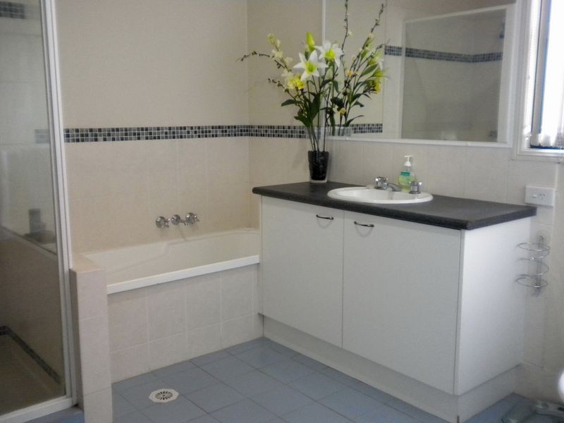 22/120 Highfield Drive, Merrimac QLD 4226