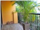 22/120 Highfield Drive, Merrimac QLD 4226