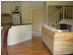 22/120 Highfield Drive, Merrimac QLD 4226