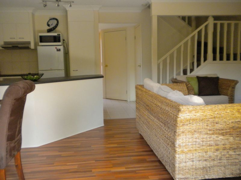 22/120 Highfield Drive, Merrimac QLD 4226