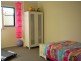 22/120 Highfield Drive, Merrimac QLD 4226