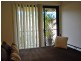 22/120 Highfield Drive, Merrimac QLD 4226