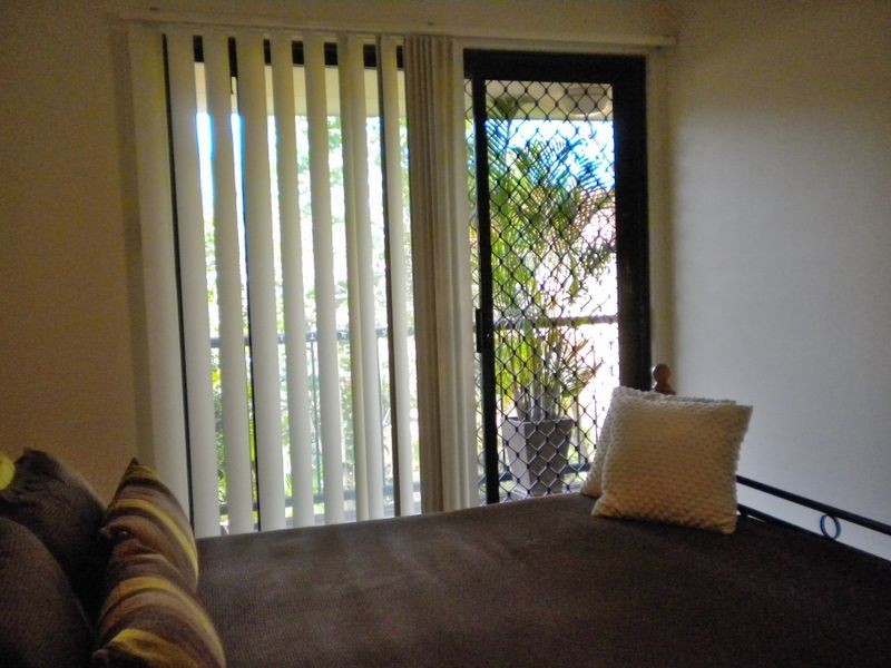 22/120 Highfield Drive, Merrimac QLD 4226