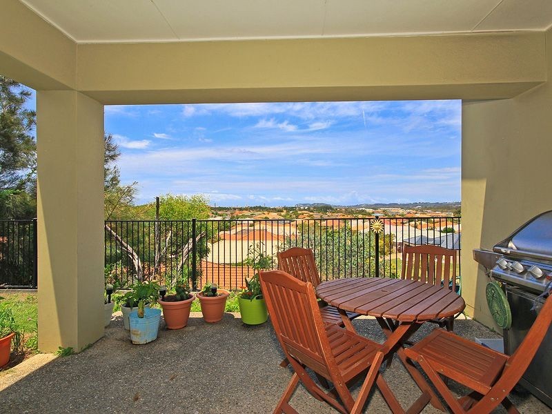 25 Prospect Court, Robina QLD 4226