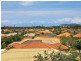 25 Prospect Court, Robina QLD 4226