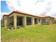 25 Prospect Court, Robina QLD 4226
