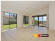 25 Prospect Court, Robina QLD 4226