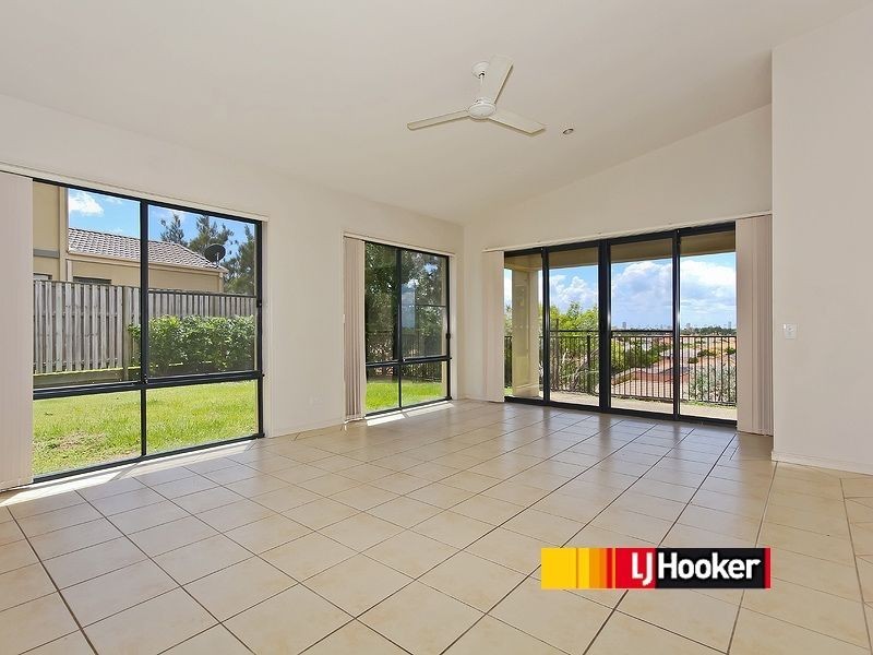 25 Prospect Court, Robina QLD 4226