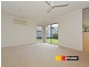 25 Prospect Court, Robina QLD 4226