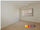 25 Prospect Court, Robina QLD 4226