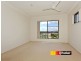 25 Prospect Court, Robina QLD 4226