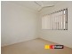 25 Prospect Court, Robina QLD 4226