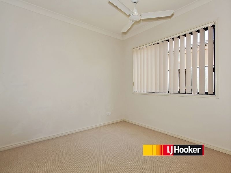 25 Prospect Court, Robina QLD 4226