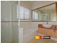 25 Prospect Court, Robina QLD 4226
