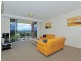 284/135 Lakelands Drive, Merrimac QLD 4226