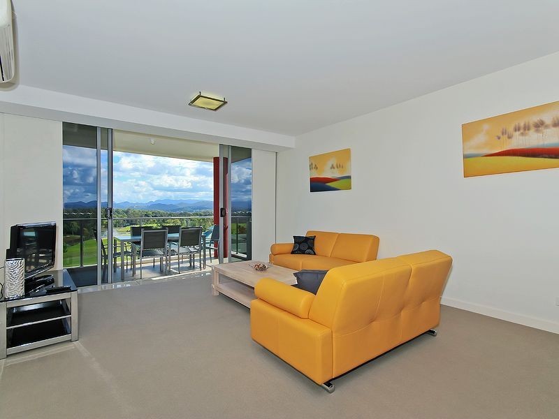 284/135 Lakelands Drive, Merrimac QLD 4226