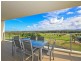 284/135 Lakelands Drive, Merrimac QLD 4226