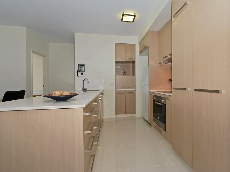 284/135 Lakelands Drive, Merrimac QLD 4226