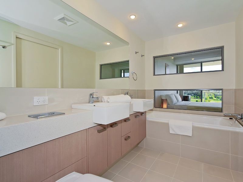 284/135 Lakelands Drive, Merrimac QLD 4226