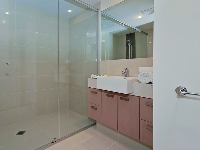 284/135 Lakelands Drive, Merrimac QLD 4226