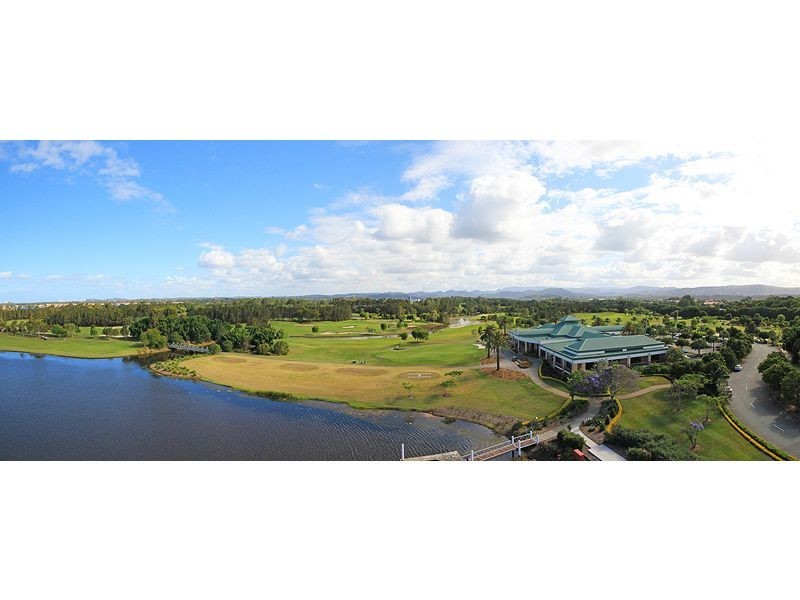 284/135 Lakelands Drive, Merrimac QLD 4226