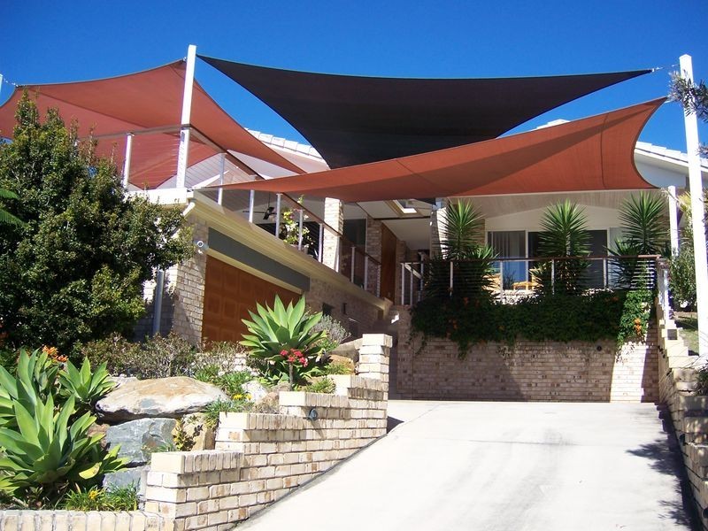 23 Longmorn Crescent, Merrimac QLD 4226